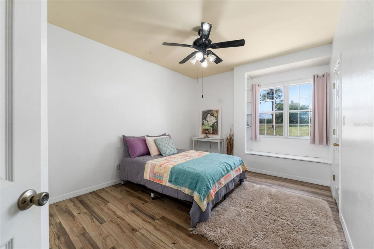 20952 60th Terrace , Live Oak, FL 32060 Photo