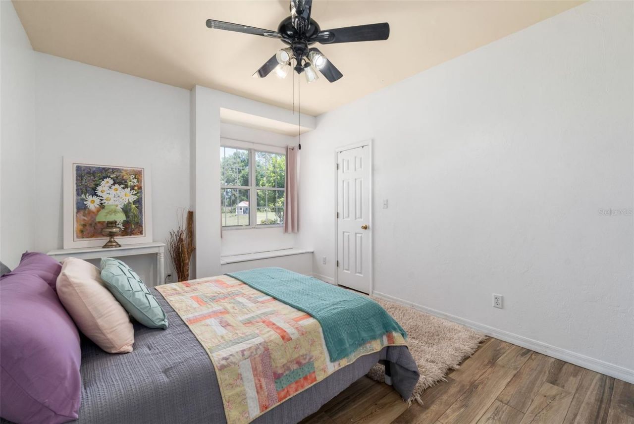 20952 60th Terrace , Live Oak, FL 32060 Photo