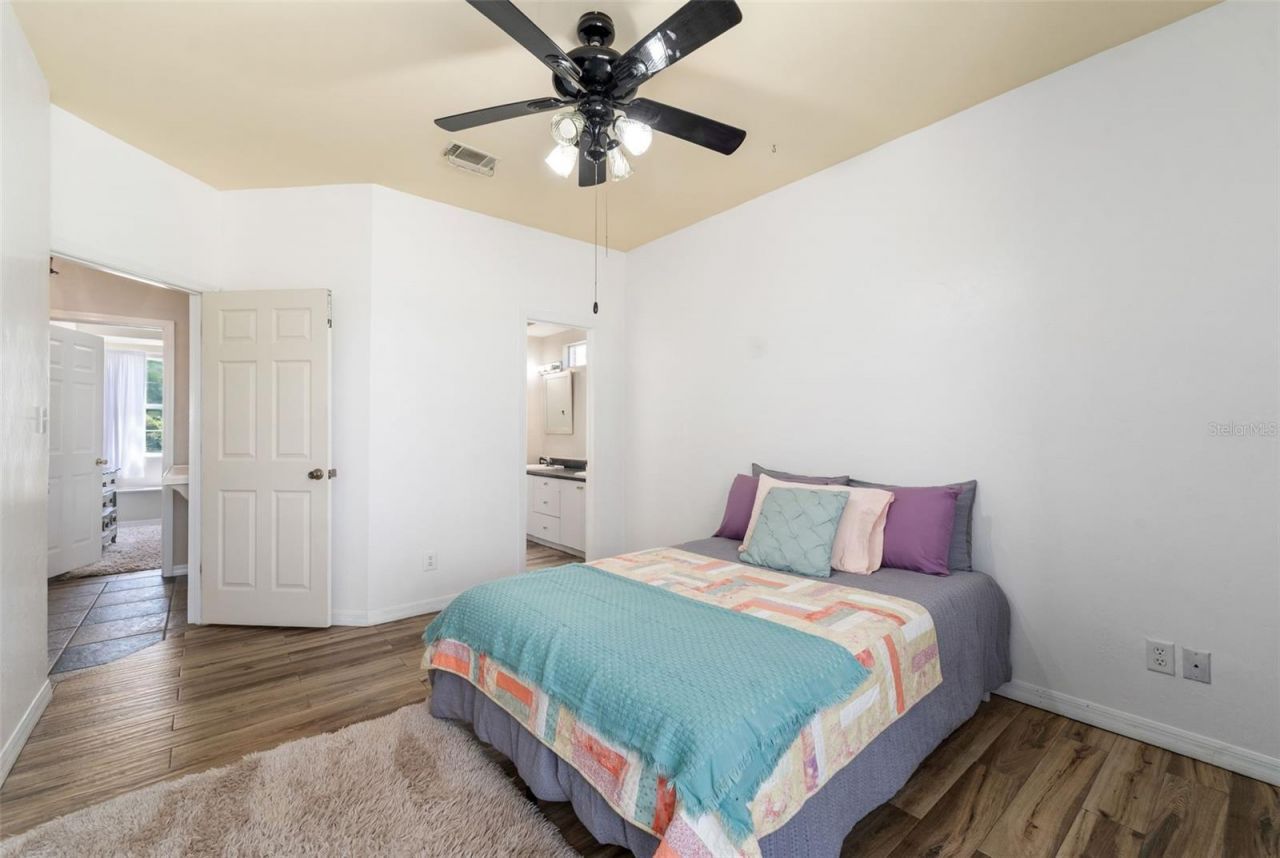 20952 60th Terrace , Live Oak, FL 32060 Photo