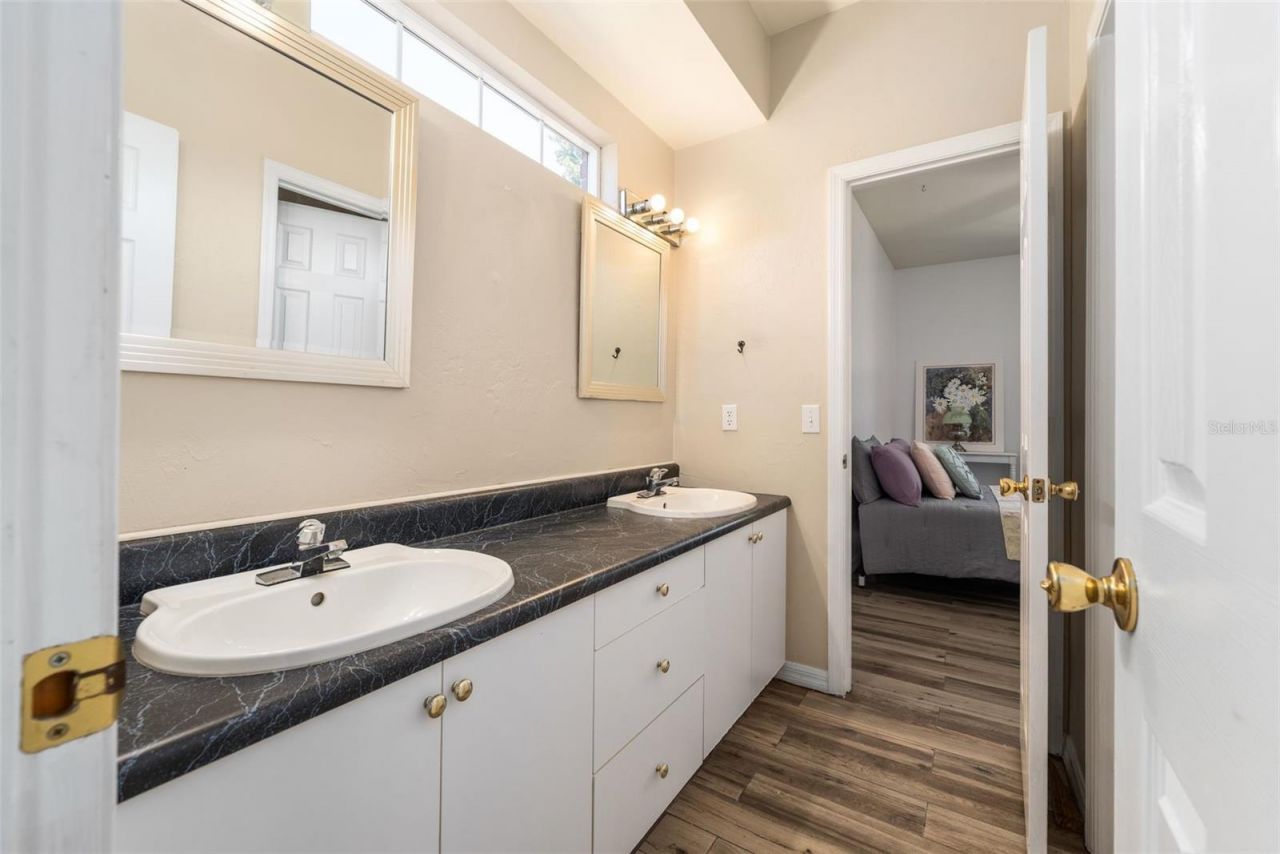 20952 60th Terrace , Live Oak, FL 32060 Photo