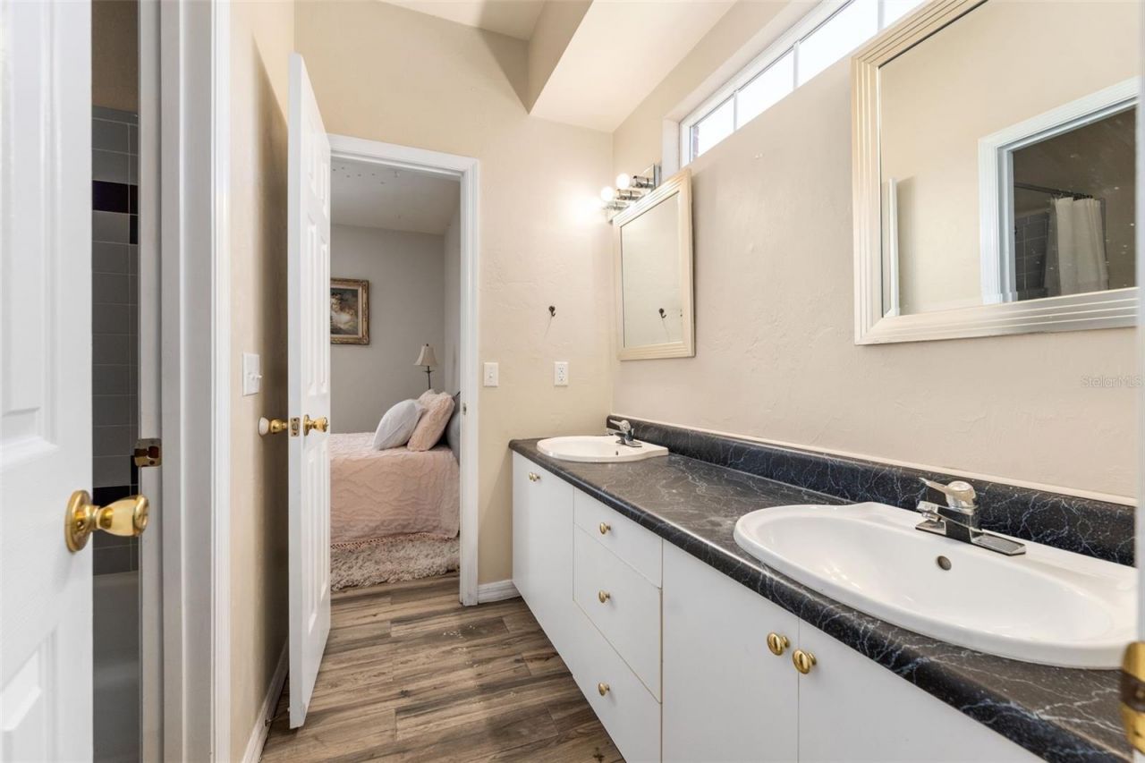 20952 60th Terrace , Live Oak, FL 32060 Photo