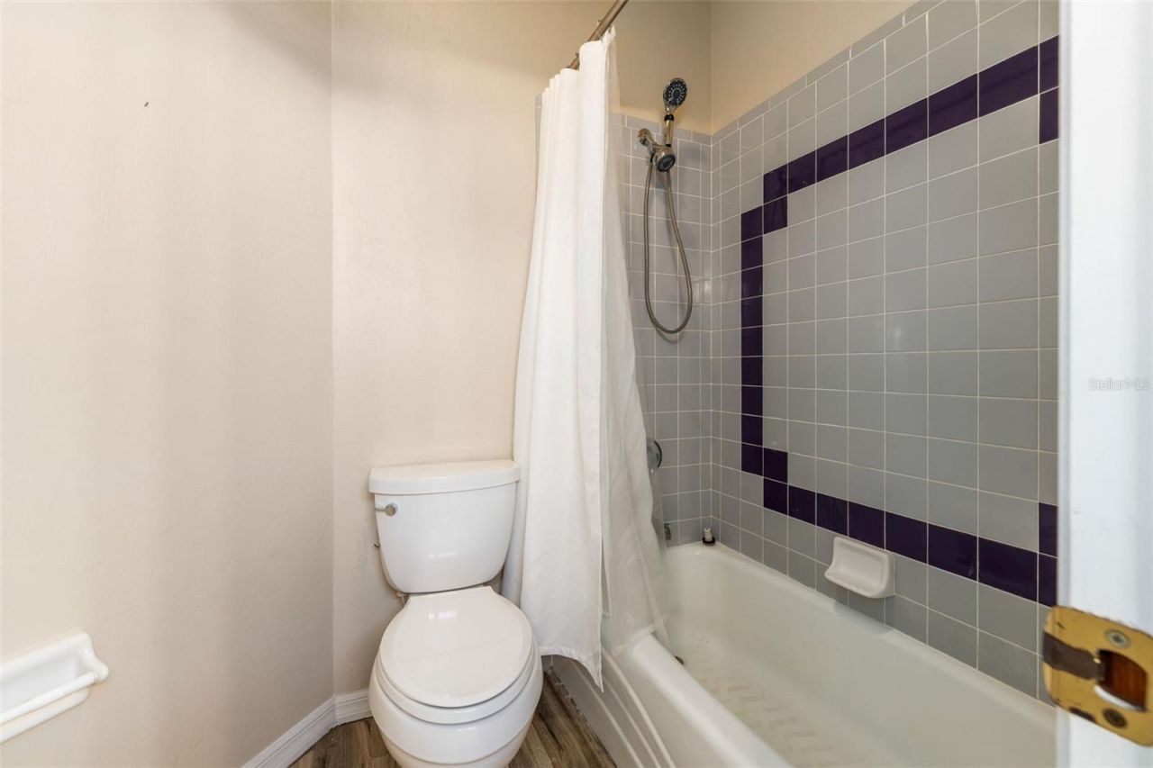 20952 60th Terrace , Live Oak, FL 32060 Photo