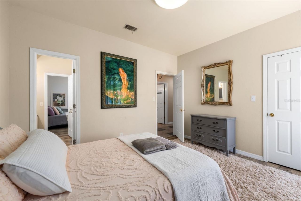 20952 60th Terrace , Live Oak, FL 32060 Photo