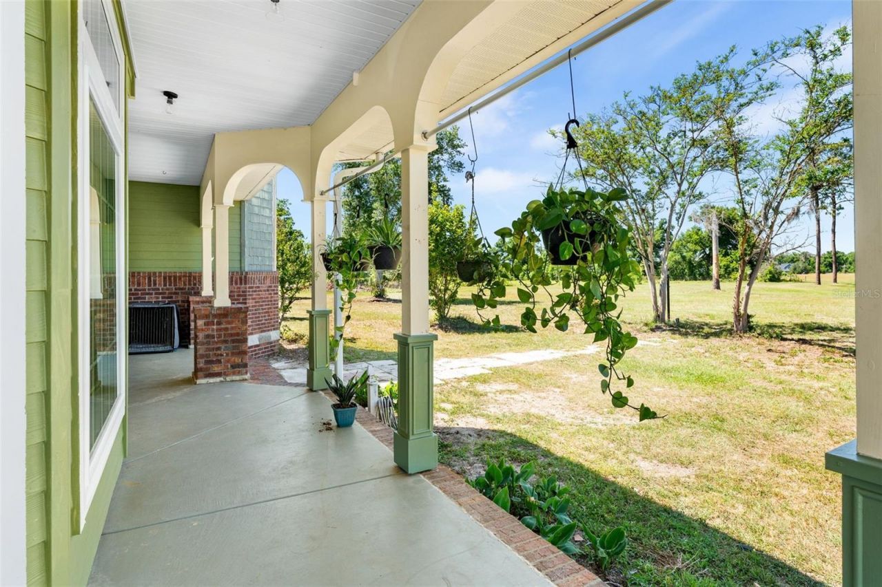 20952 60th Terrace , Live Oak, FL 32060 Photo