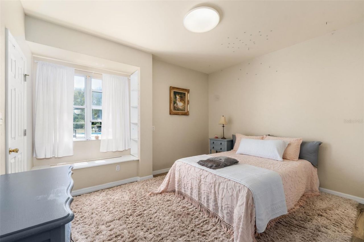 20952 60th Terrace , Live Oak, FL 32060 Photo