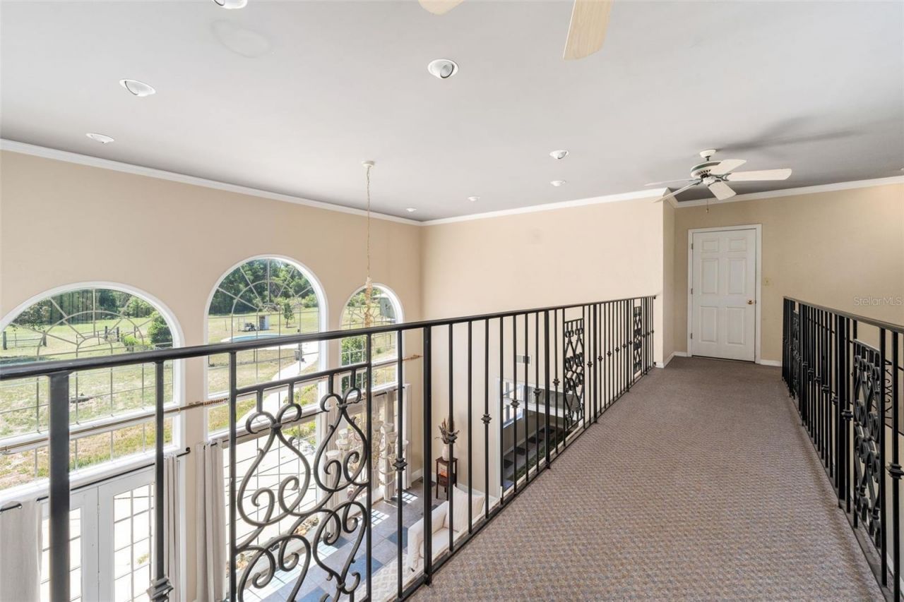 20952 60th Terrace , Live Oak, FL 32060 Photo