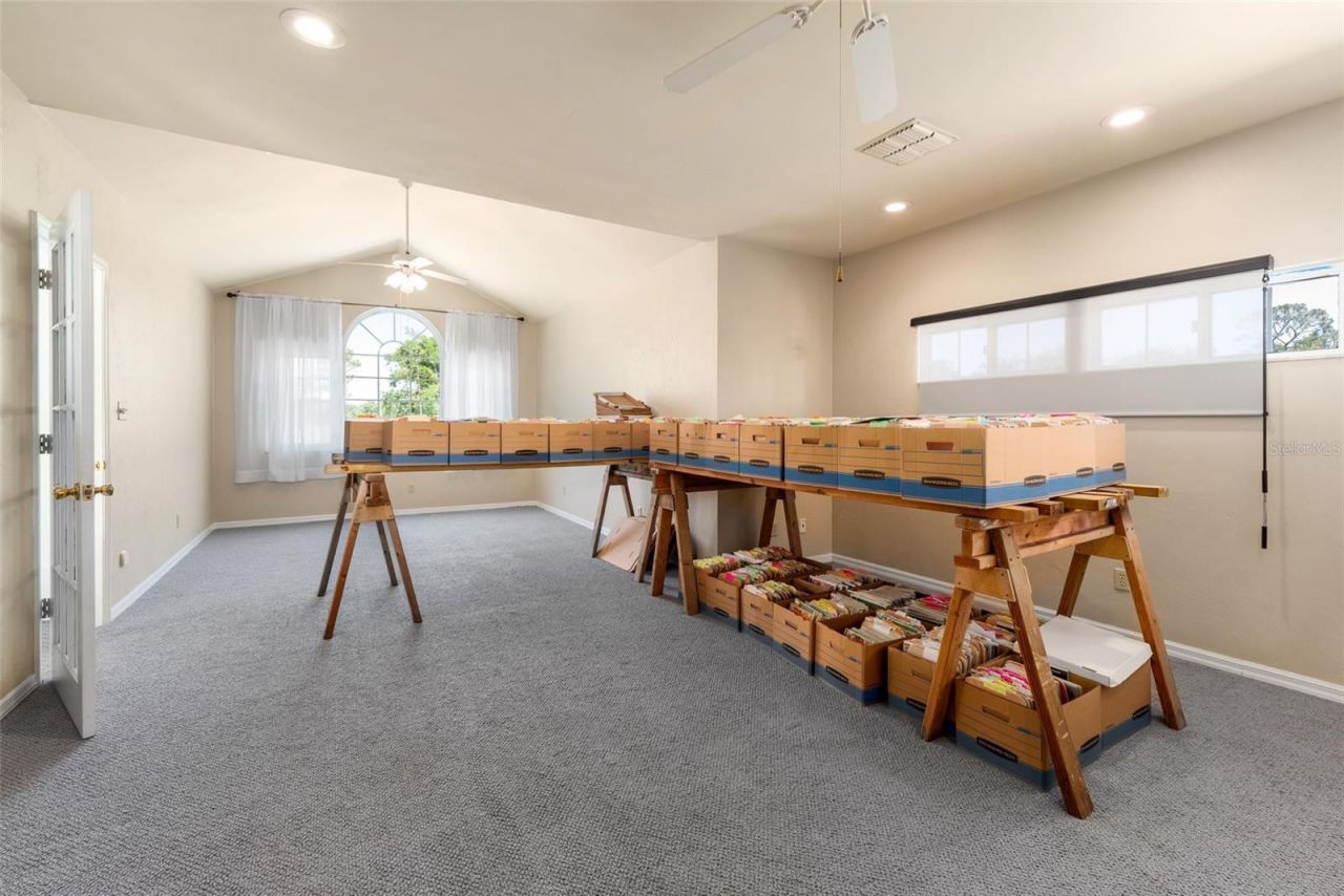 20952 60th Terrace , Live Oak, FL 32060 Photo