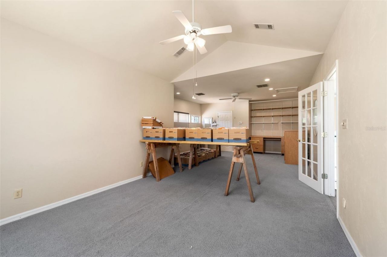 20952 60th Terrace , Live Oak, FL 32060 Photo