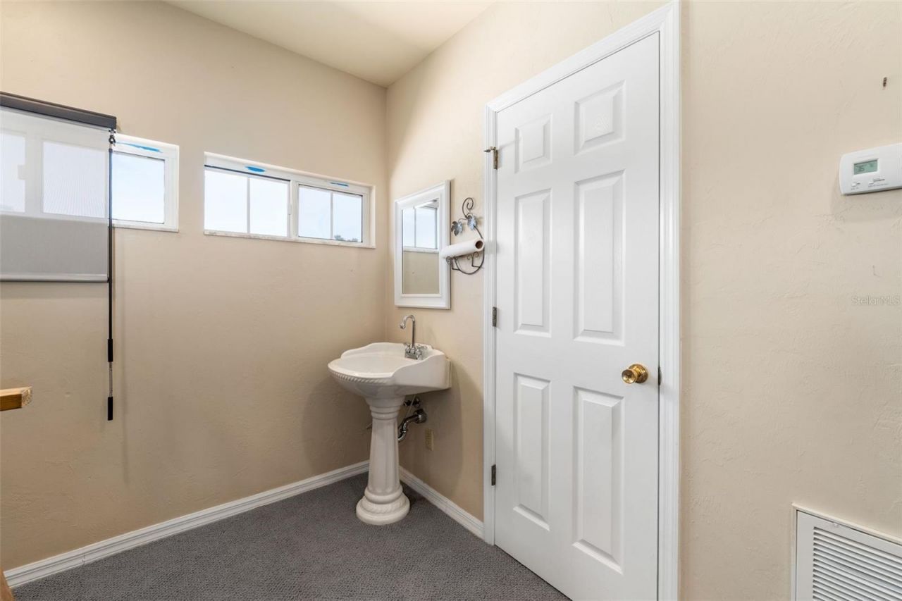 20952 60th Terrace , Live Oak, FL 32060 Photo