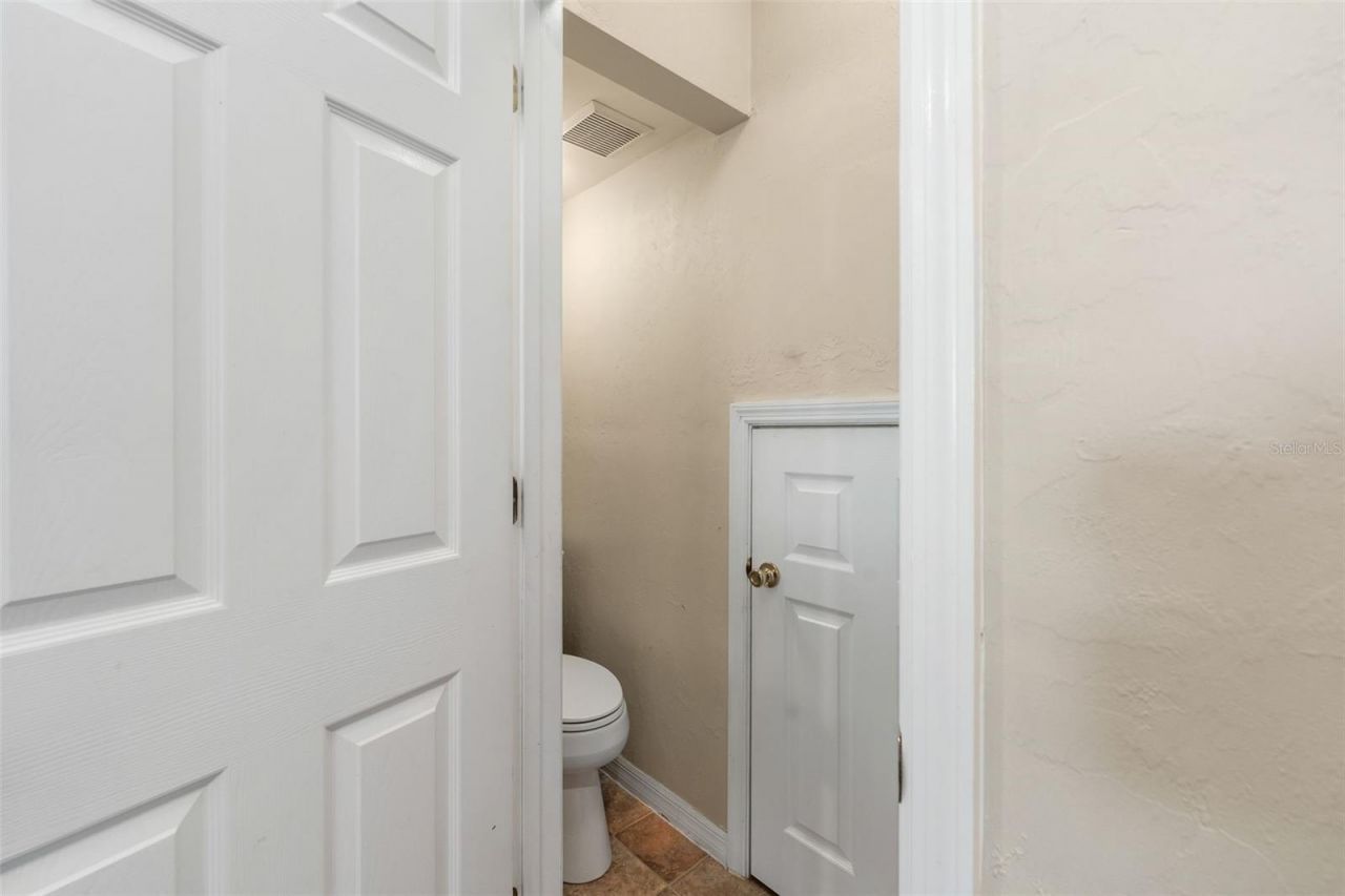 20952 60th Terrace , Live Oak, FL 32060 Photo