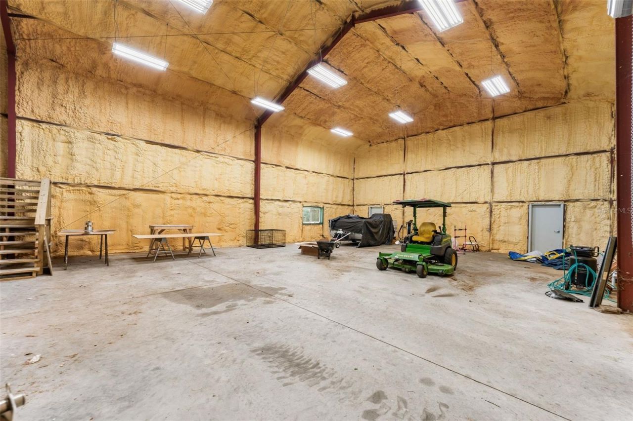 20952 60th Terrace , Live Oak, FL 32060 Photo