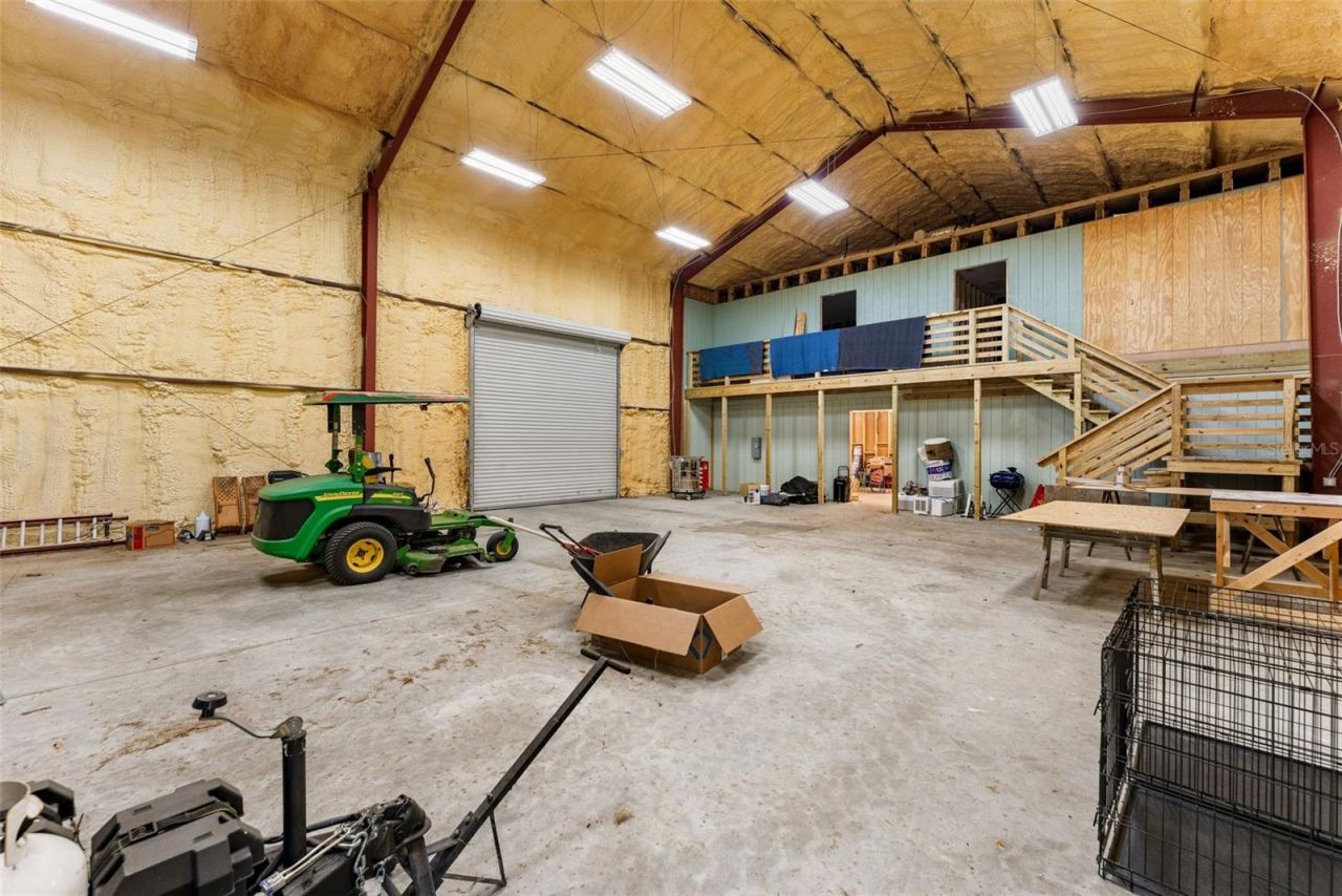 20952 60th Terrace , Live Oak, FL 32060 Photo