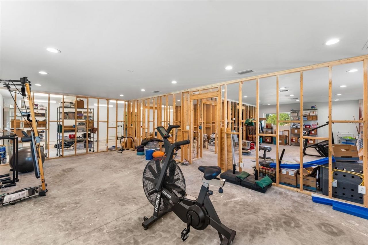 20952 60th Terrace , Live Oak, FL 32060 Photo