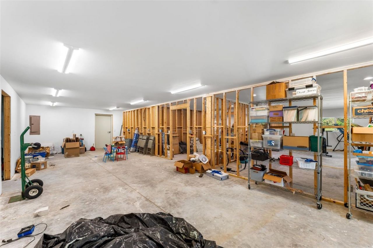 20952 60th Terrace , Live Oak, FL 32060 Photo