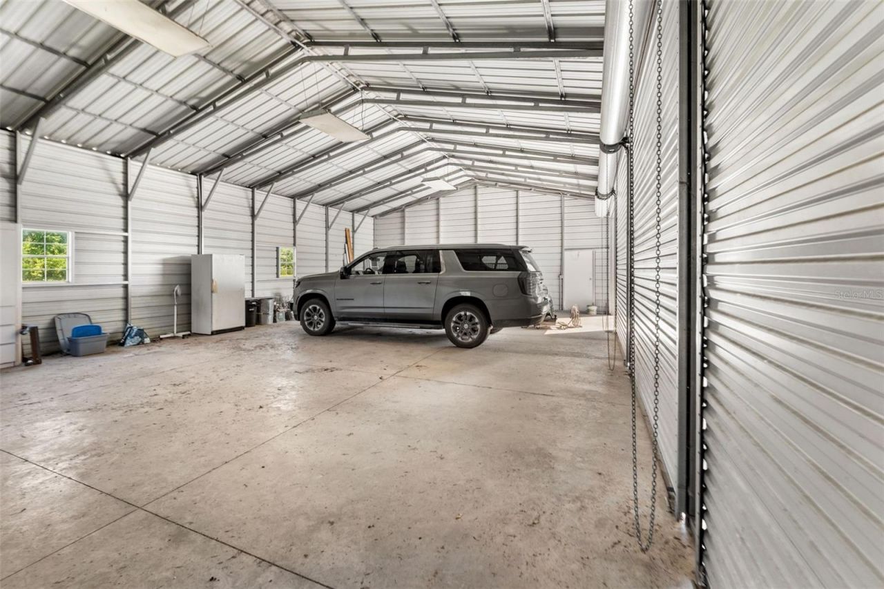 20952 60th Terrace , Live Oak, FL 32060 Photo