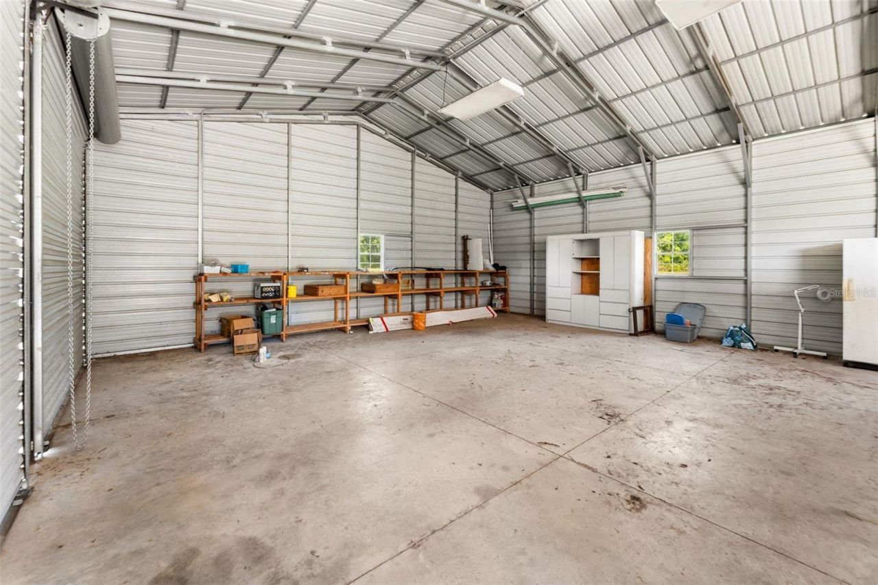 20952 60th Terrace , Live Oak, FL 32060 Photo