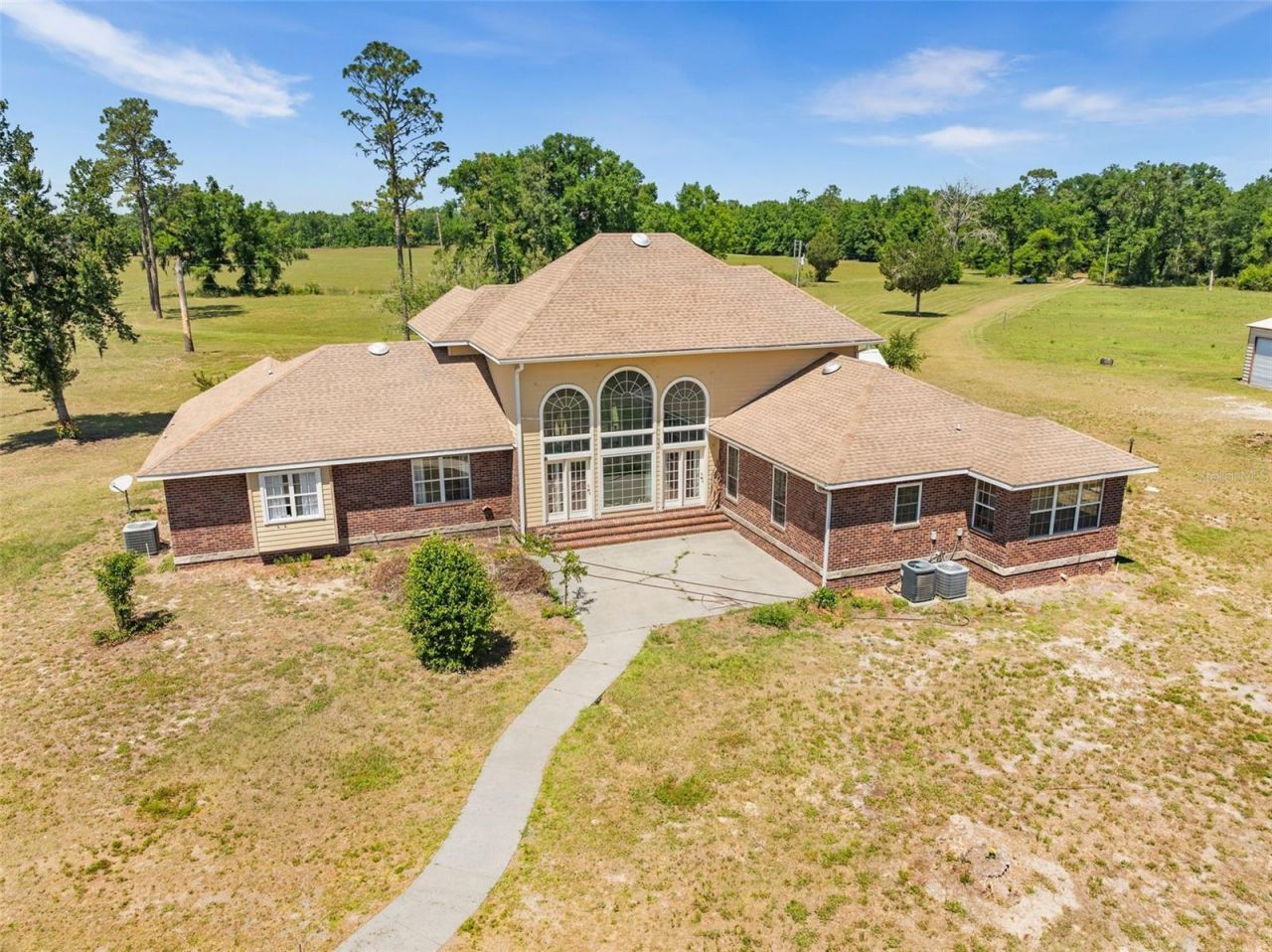 20952 60th Terrace , Live Oak, FL 32060 Photo