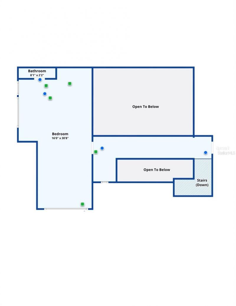 20952 60th Terrace , Live Oak, FL 32060 Photo