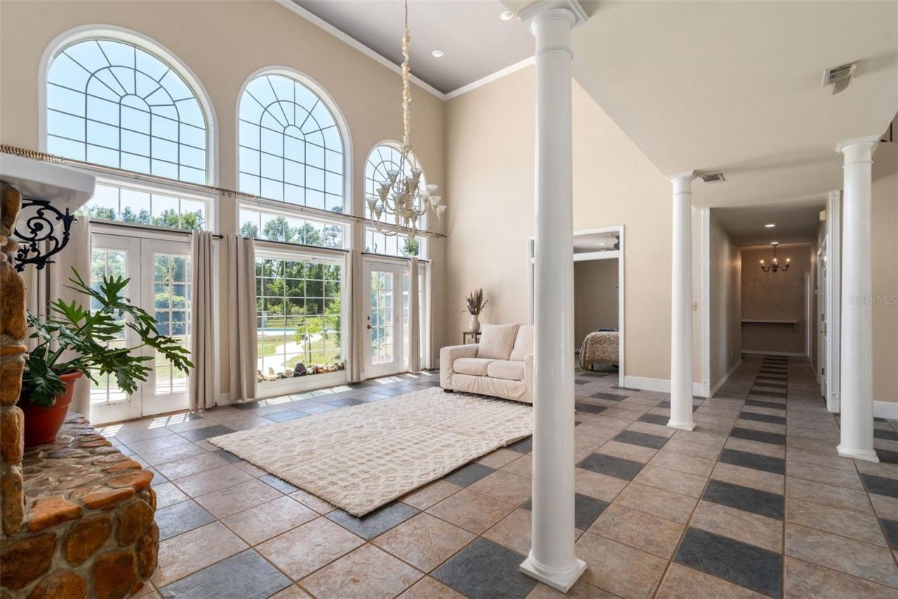 20952 60th Terrace , Live Oak, FL 32060 Photo