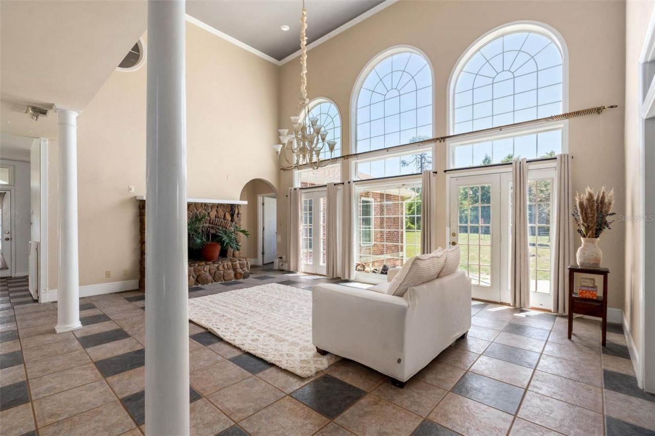 20952 60th Terrace , Live Oak, FL 32060 Photo