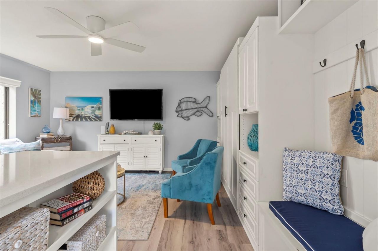 1555 Tarpon Center Drive, Unit G 235, Venice, FL 34285 Photo
