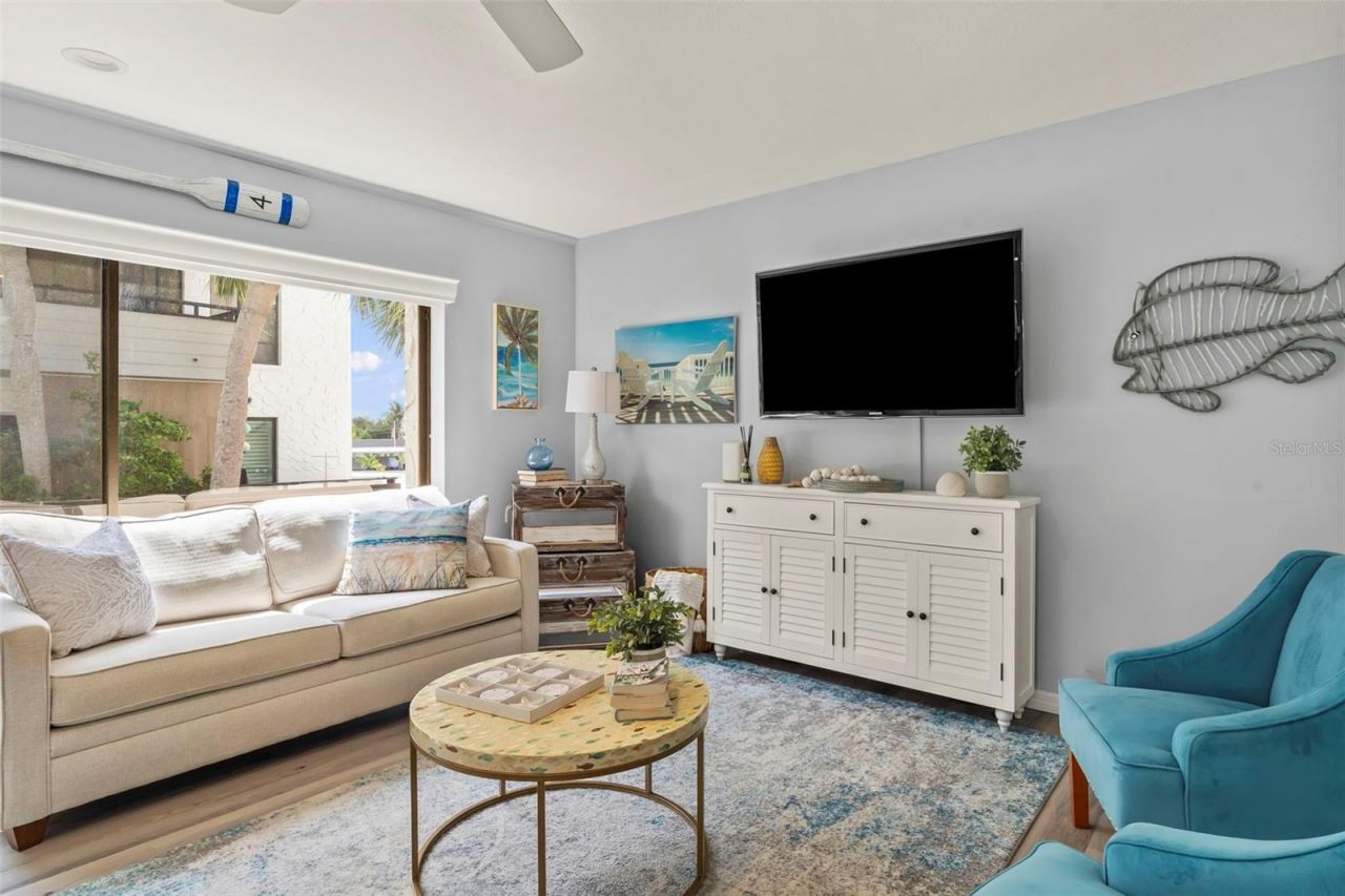 1555 Tarpon Center Drive, Unit G 235, Venice, FL 34285 Photo