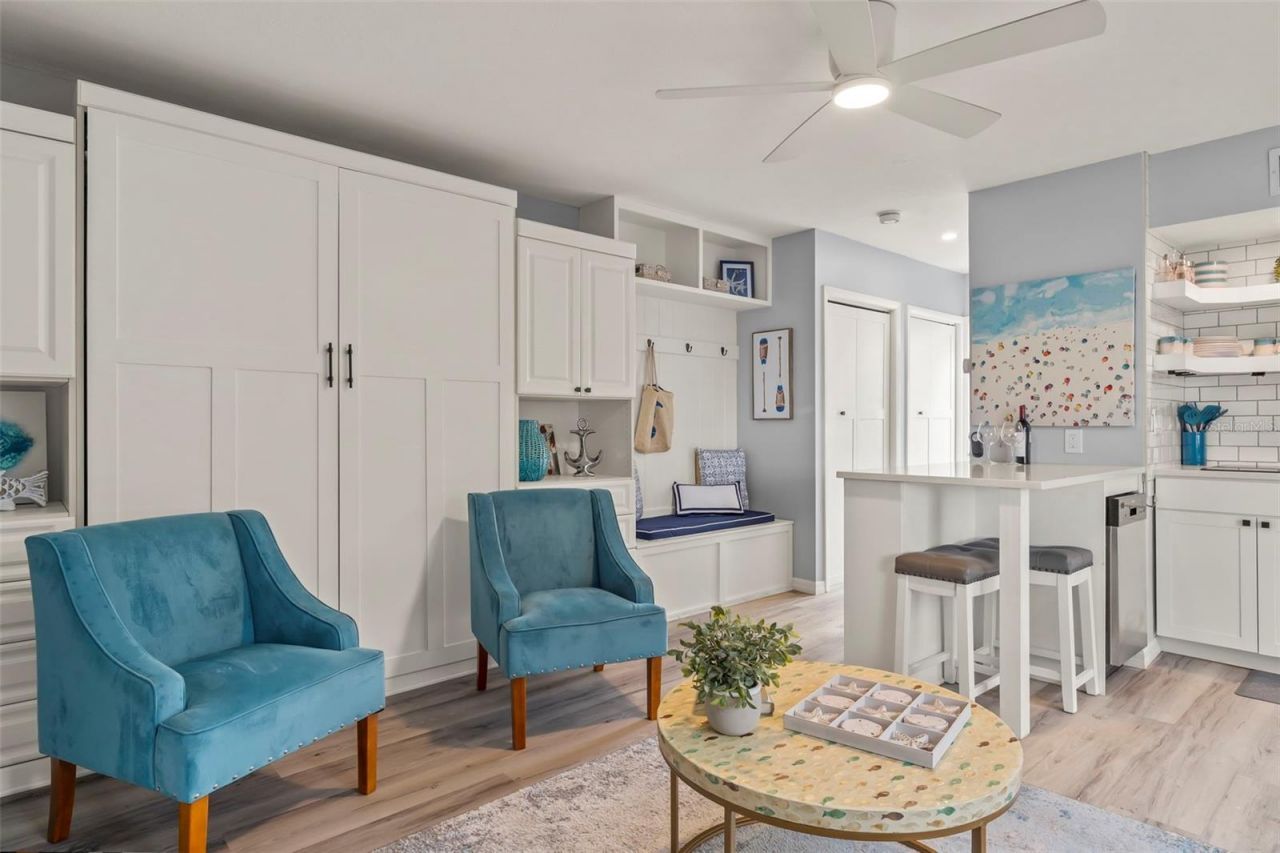 1555 Tarpon Center Drive, Unit G 235, Venice, FL 34285 Photo