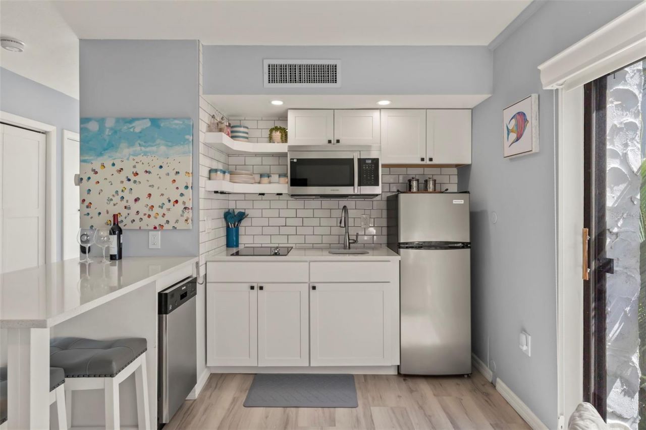 1555 Tarpon Center Drive, Unit G 235, Venice, FL 34285 Photo