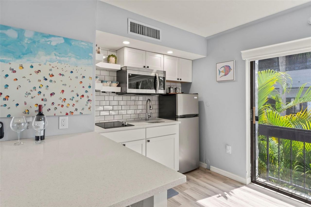 1555 Tarpon Center Drive, Unit G 235, Venice, FL 34285 Photo