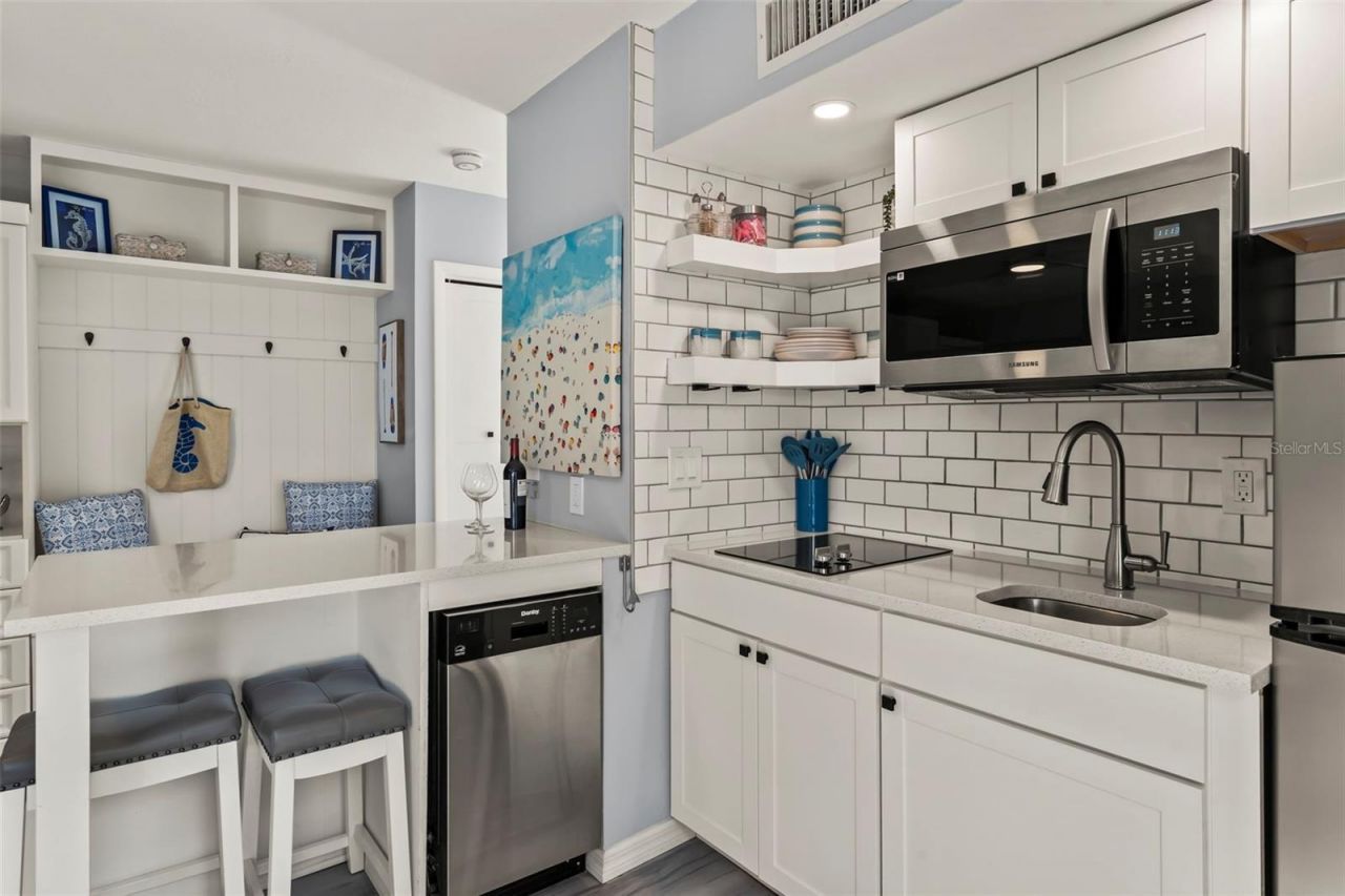 1555 Tarpon Center Drive, Unit G 235, Venice, FL 34285 Photo