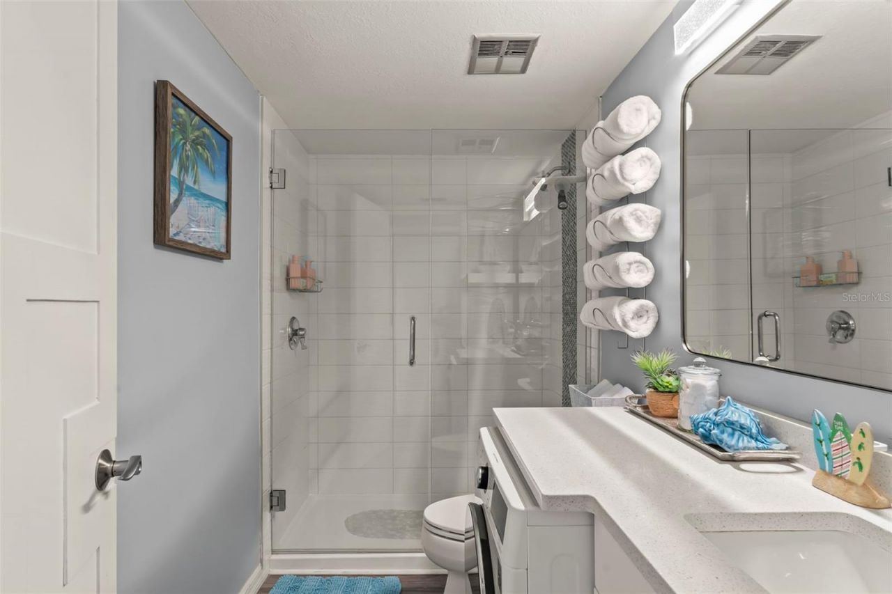 1555 Tarpon Center Drive, Unit G 235, Venice, FL 34285 Photo