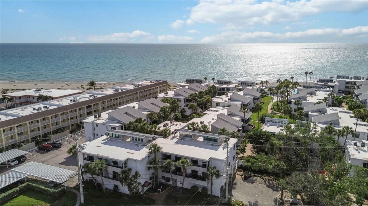 1555 Tarpon Center Drive, Unit G 235, Venice, FL 34285 Photo