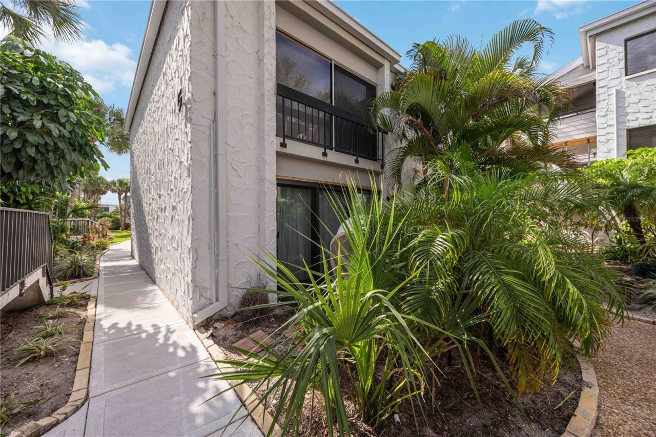 1555 Tarpon Center Drive, Unit G 235, Venice, FL 34285 Photo