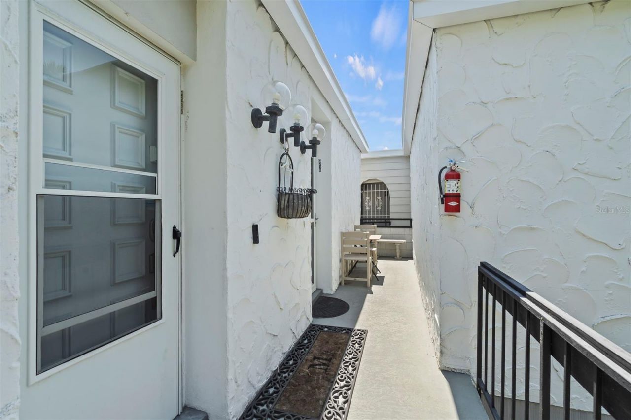 1555 Tarpon Center Drive, Unit G 235, Venice, FL 34285 Photo