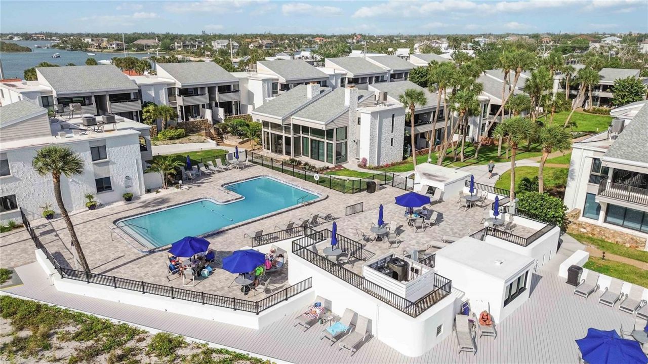 1555 Tarpon Center Drive, Unit G 235, Venice, FL 34285 Photo