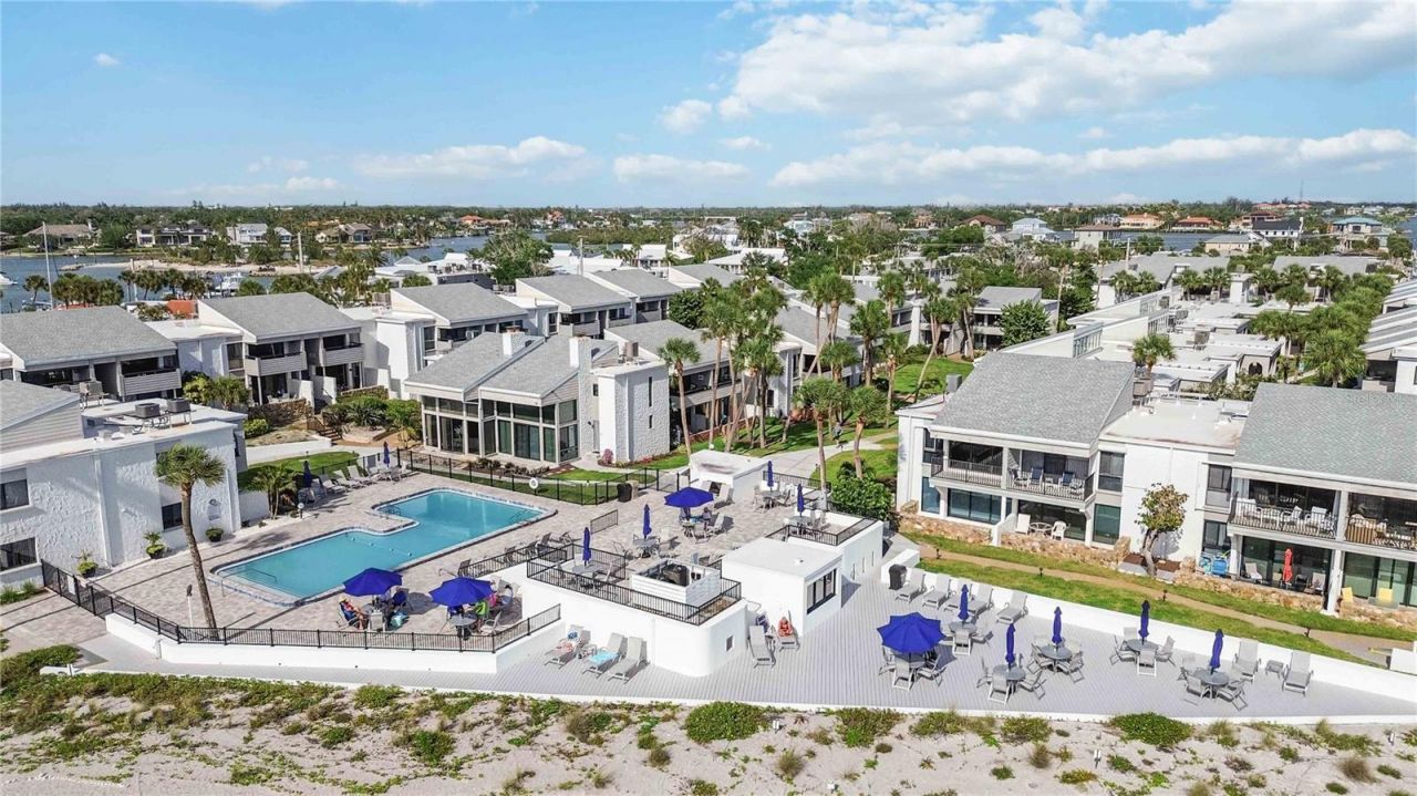 1555 Tarpon Center Drive, Unit G 235, Venice, FL 34285 Photo