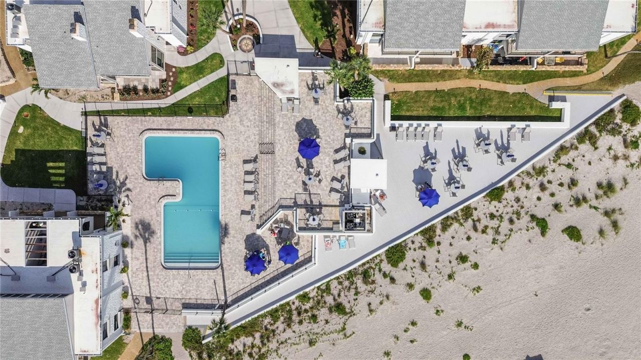 1555 Tarpon Center Drive, Unit G 235, Venice, FL 34285 Photo