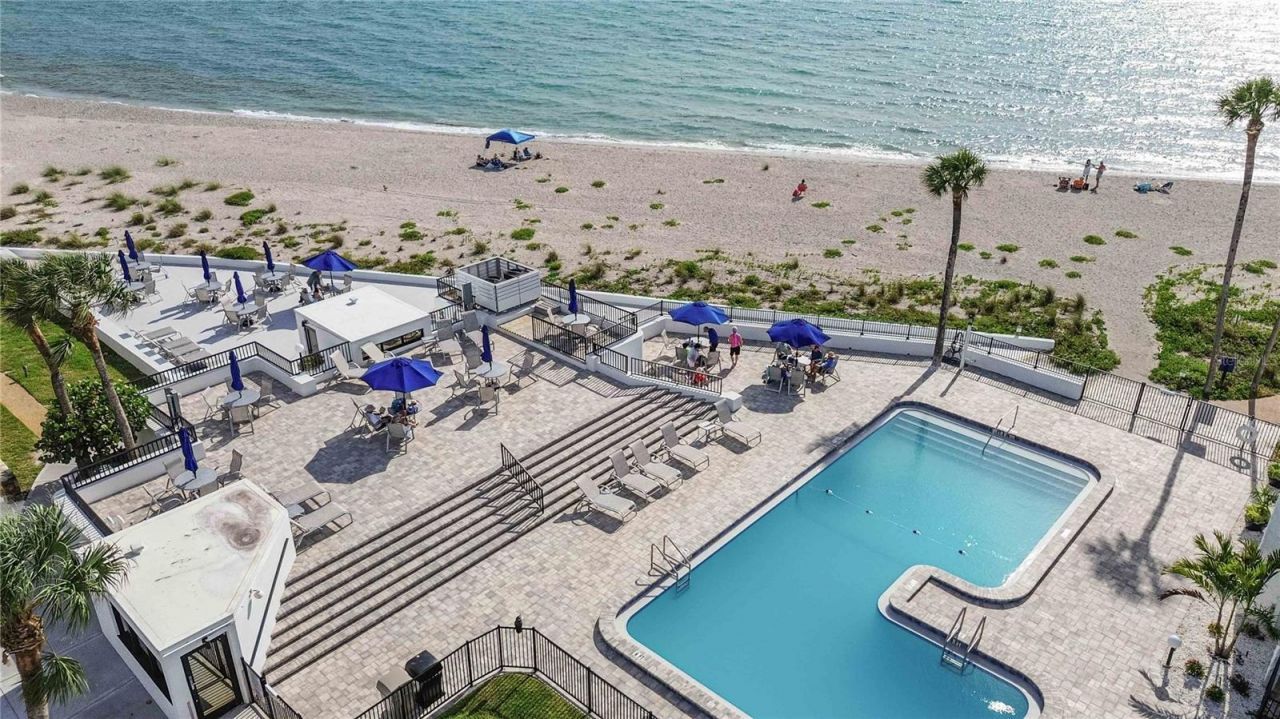 1555 Tarpon Center Drive, Unit G 235, Venice, FL 34285 Photo