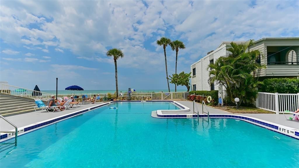 1555 Tarpon Center Drive, Unit G 235, Venice, FL 34285 Photo