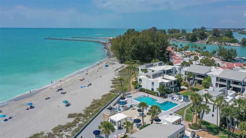 1555 Tarpon Center Drive, Unit G 235, Venice, FL 34285 Photo
