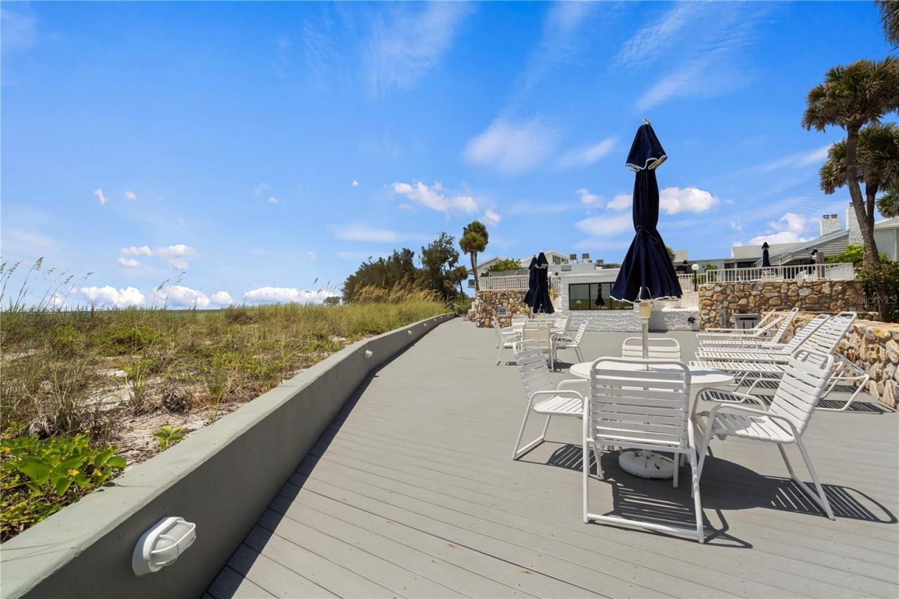 1555 Tarpon Center Drive, Unit G 235, Venice, FL 34285 Photo