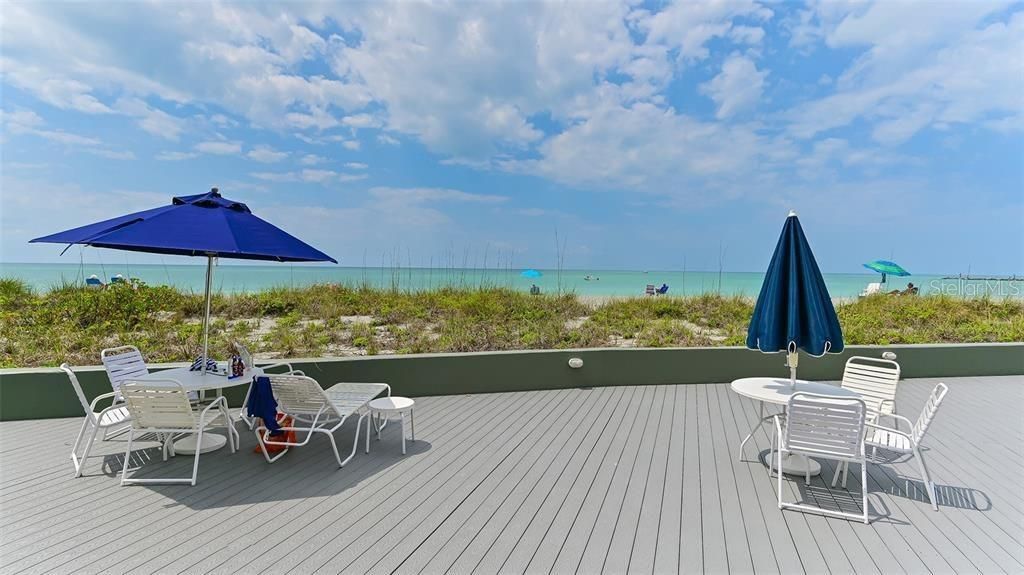1555 Tarpon Center Drive, Unit G 235, Venice, FL 34285 Photo