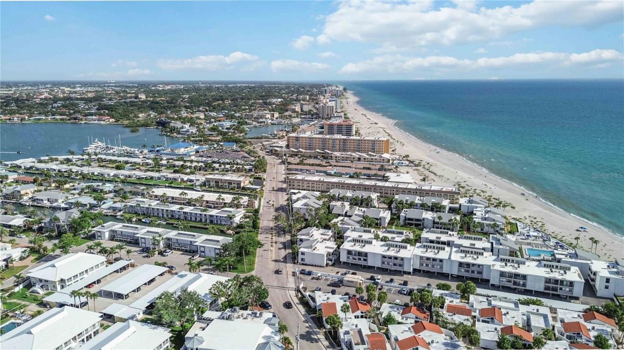 1555 Tarpon Center Drive, Unit G 235, Venice, FL 34285 Photo