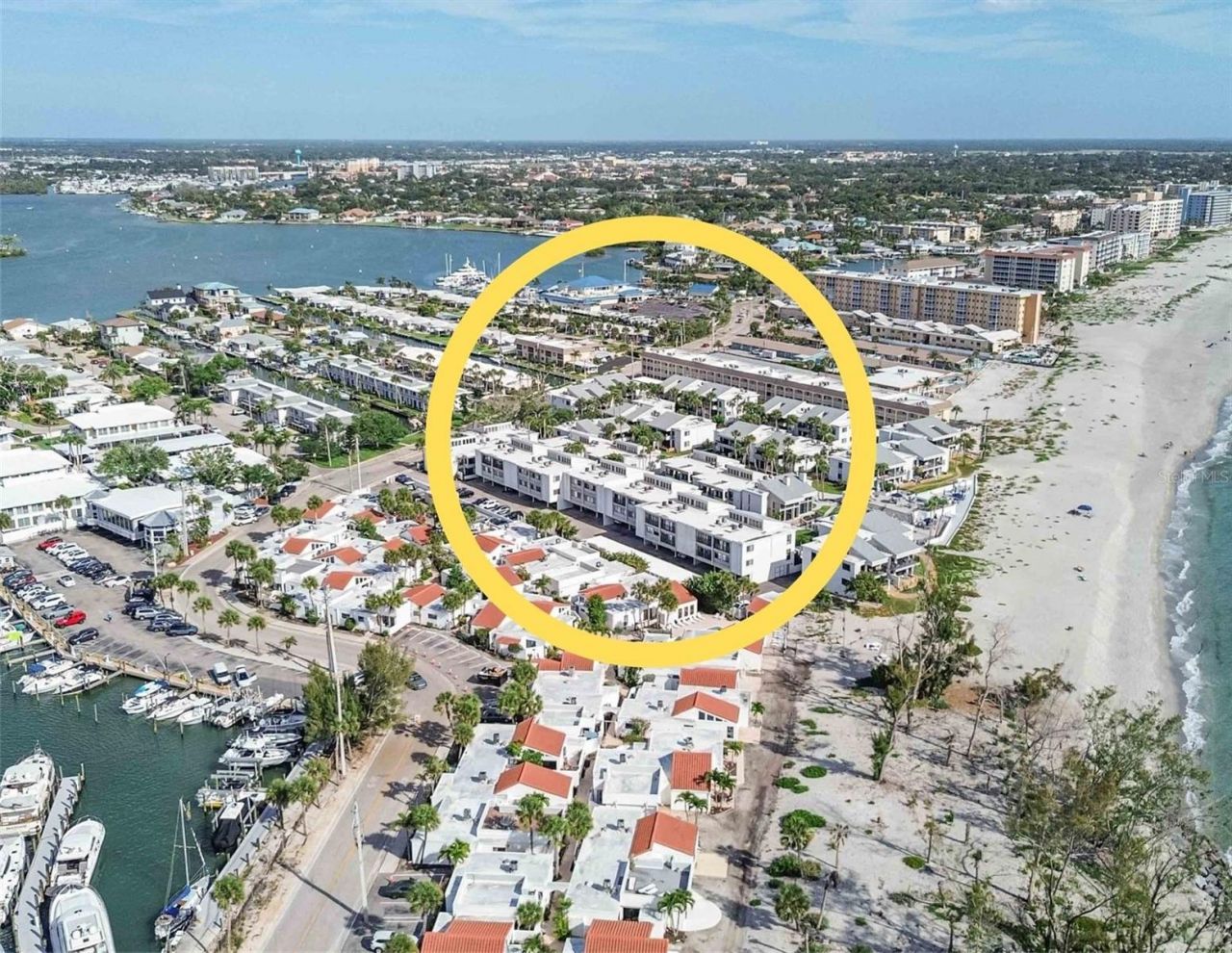 1555 Tarpon Center Drive, Unit G 235, Venice, FL 34285 Photo