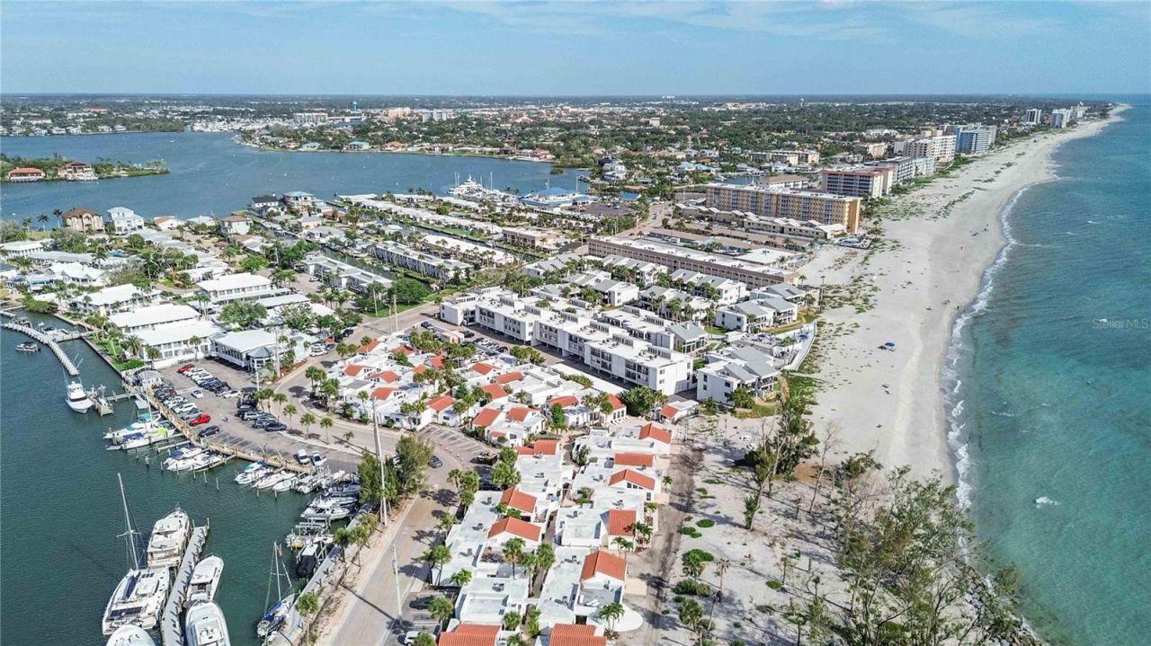 1555 Tarpon Center Drive, Unit G 235, Venice, FL 34285 Photo