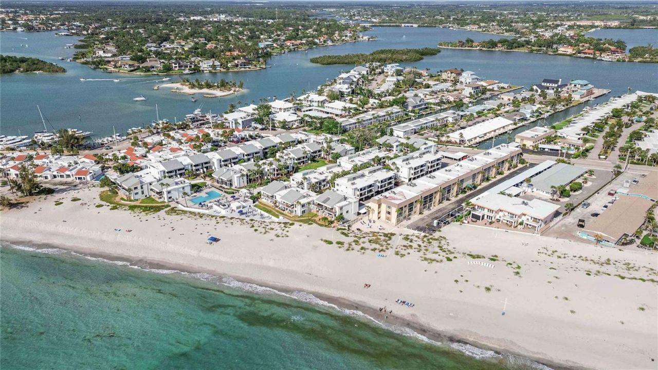 1555 Tarpon Center Drive, Unit G 235, Venice, FL 34285 Photo