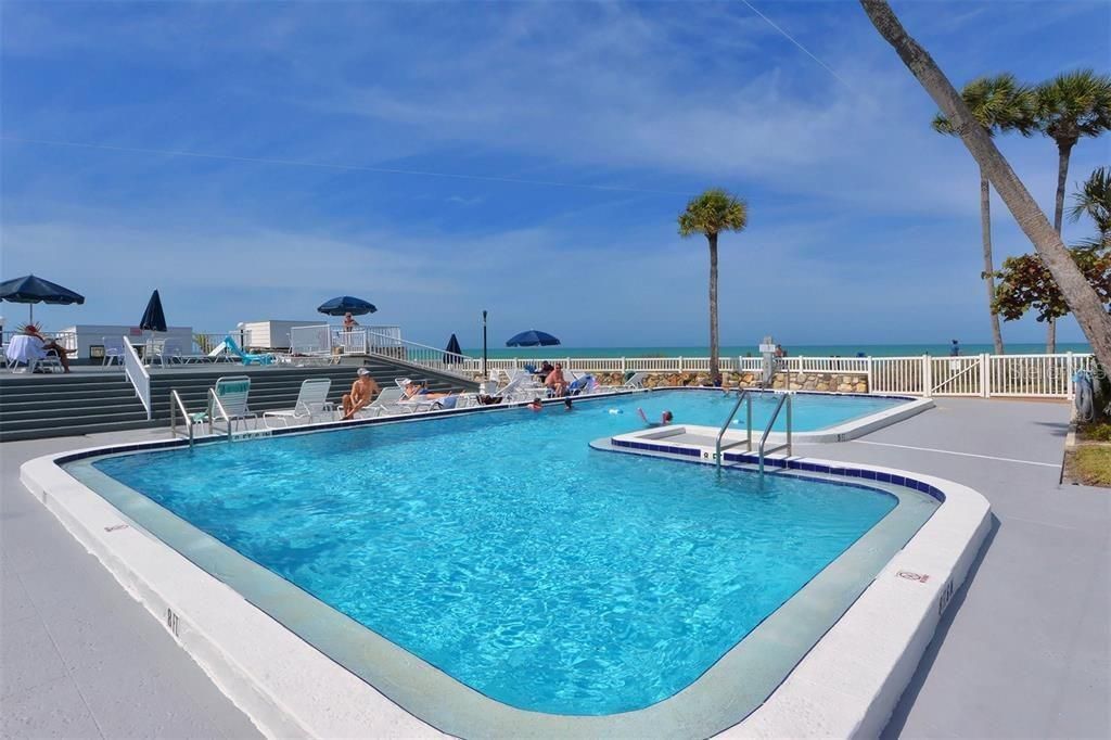 1555 Tarpon Center Drive, Unit G 235, Venice, FL 34285 Photo