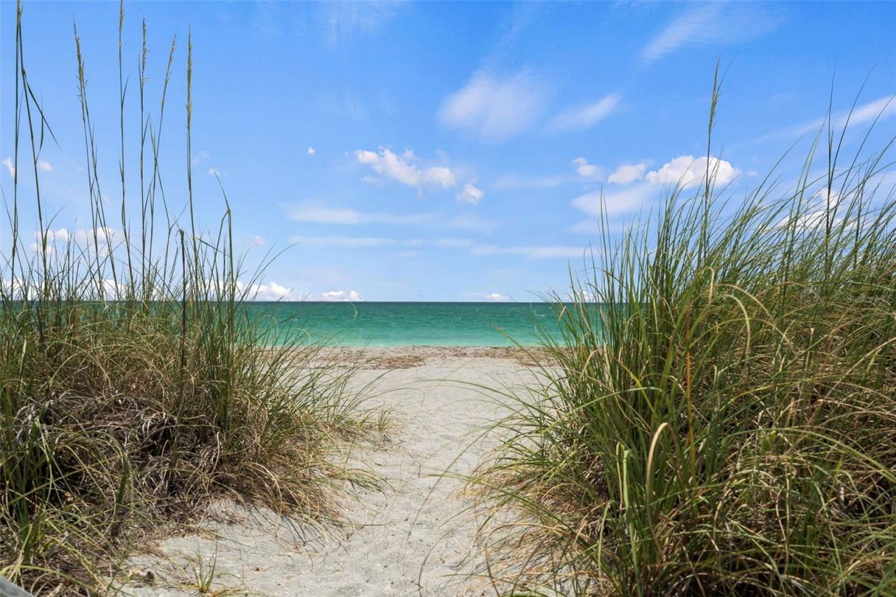 1555 Tarpon Center Drive, Unit G 235, Venice, FL 34285 Photo