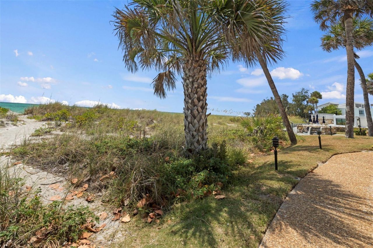 1555 Tarpon Center Drive, Unit G 235, Venice, FL 34285 Photo