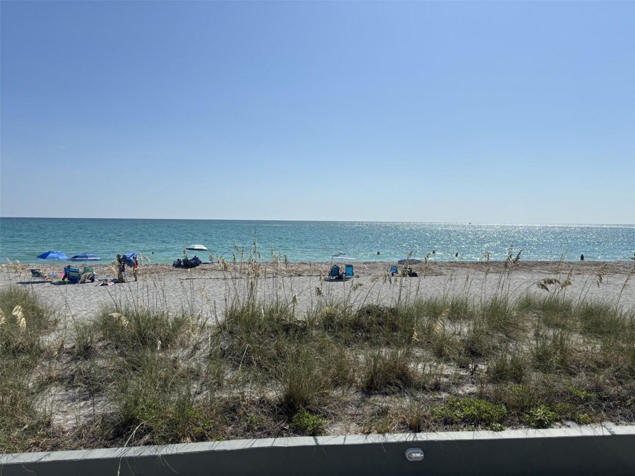1555 Tarpon Center Drive, Unit G 235, Venice, FL 34285 Photo